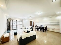 Blk 322C Anchorvale Grove (Sengkang), HDB 5 Rooms #639398761